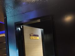 -欢乐糖果KTV(长江店)