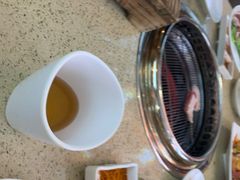 -妙香居韩国烤肉(容桂天佑城店)