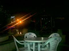 -长兴菜馆(高桥店)