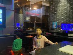 -Miohca缪卡KTV(和平店)