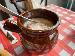 -好爸爸(外滩店)