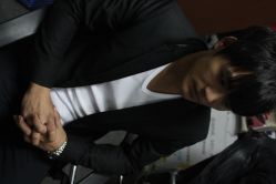 IMG_6451-DRG达人馆造型