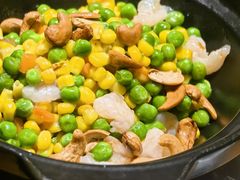 -真定郝家排骨(大十字街店)