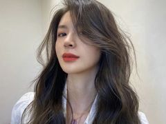 -中粮·祥云小镇