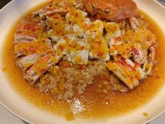 -炳胜公馆(珠江新城店)