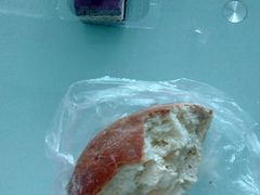 -莲意浓(新华店)