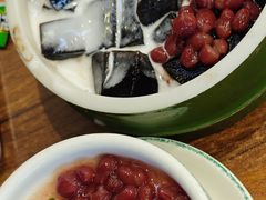 -西关味(大卫城店)