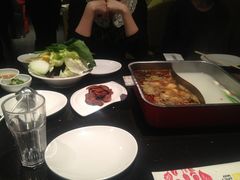 -新辣道鱼火锅(摩尔城店)