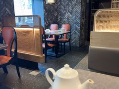 -湘轩·土菜研究院(光大店)