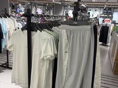 -五环Outlets(高新工厂店)