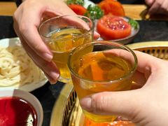 -红运火锅·中国名火锅·国风演绎(省体店)