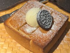 -顺风123(观音桥大融城店)