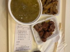 -一心一味(水围店)