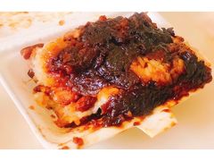 -马文章胖子甑糕(洒金桥店)