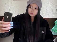 -Miss Q Family甜品·蛋糕·法甜咖啡