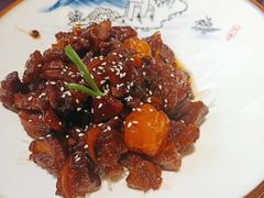 -杨记隆府(汉街店)