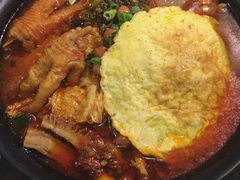 -怂猫抓子·成都冒烤鸭