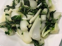 -西门岛码头海鲜馆