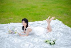 -模卡写真馆(南通店)