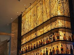 -海派悦庭·海胆烧麦·新融合菜(凯德广场店)