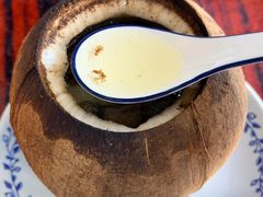 -達揚原味燉品(文明路店)