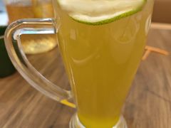 -云海肴·汽锅鸡·云南菜(广安门天虹店)