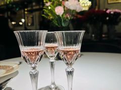 -狮拾久·现代新加坡料理(壹方城店)