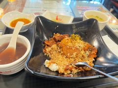 -台湾小竹(华宇广场店)