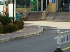 -山推幼儿园(阳光园)