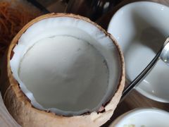 -探窝·竹笙椰子鸡(杨箕店)