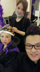 android_upload_pic-LJOY丽锦造型·烫发染发