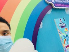 -万达影城(锦华万达广场IMAX店)