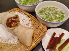 -鸢飞潍坊菜馆(鸢飞大酒店)