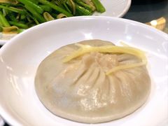 -冶春茶社(官园桥店)