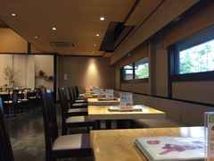 -伊藤久右卫门(宇治本店)