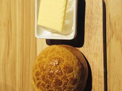 -来龙里 精致 东南亚餐室(万象城店)