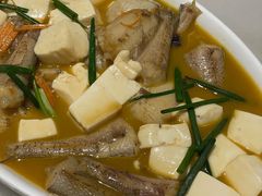 -华盛丰温州大排档(东三环南路店)