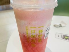 -奈雪的茶(振华商厦店)