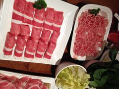 重庆小天鹅(英雄山店)-重庆小天鹅(英雄山路店)