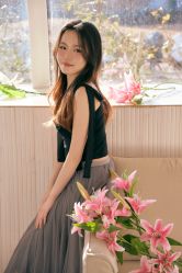 点击看大图 -瞳摄影写真旗舰店