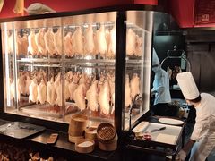 -阿庄新豫菜(通泰路店)