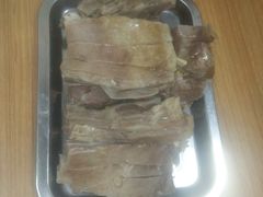 -马学武手抓美食(下南关总店)