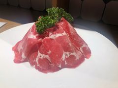 -打酱友•斑鱼海鲜粥火锅(吴桥店)