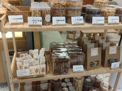 -提亚烘焙·手作面包·生日蛋糕(七星店)