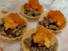 -王品牛排(福州泰禾店)