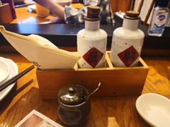 -苏小柳手作点心(控江旭辉分院)