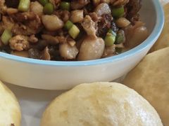 -金丝饭庄(金丝新天地保障性住宅小区店)