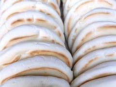 -贾家饦饦馍(回民街店)