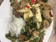 -湖南大学-第5食堂