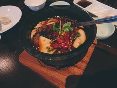 -夜上海(新天地店)